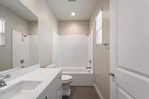 4358 St Cloud Way, Oceanside, CA 92056 - Photo 16