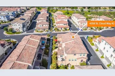 4358 Saint Cloud Way #2, Oceanside, CA 92056 - Photo 2