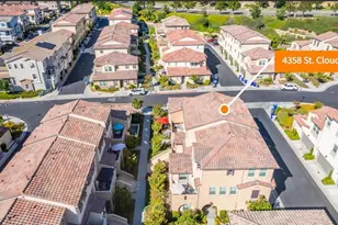 4358 St Cloud Way, Oceanside, CA 92056 - Photo 2