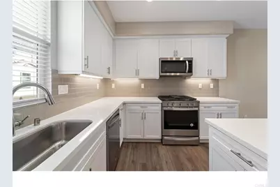 4358 Saint Cloud Way #2, Oceanside, CA 92056 - Photo 4