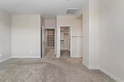 4358 Saint Cloud Way #2, Oceanside, CA 92056 - Photo 20