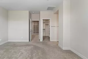4358 St Cloud Way, Oceanside, CA 92056 - Photo 20