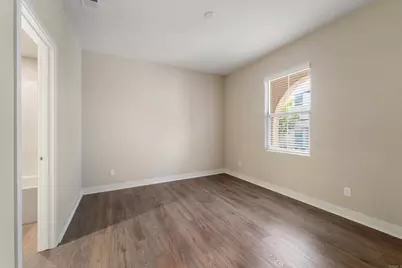 4358 Saint Cloud Way #2, Oceanside, CA 92056 - Photo 24
