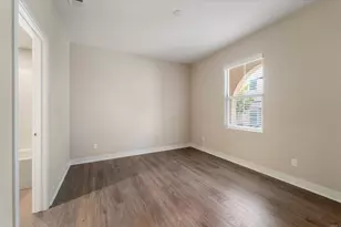 4358 St Cloud Way, Oceanside, CA 92056 - Photo 24