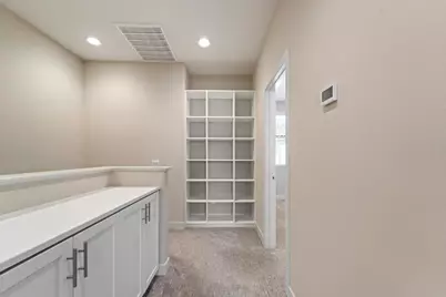 4358 Saint Cloud Way #2, Oceanside, CA 92056 - Photo 14