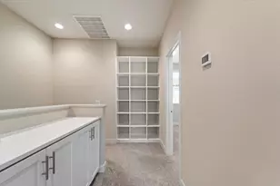 4358 St Cloud Way, Oceanside, CA 92056 - Photo 14