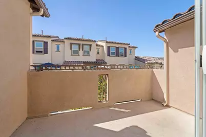 4358 Saint Cloud Way #2, Oceanside, CA 92056 - Photo 12
