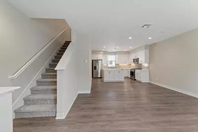 4358 Saint Cloud Way #2, Oceanside, CA 92056 - Photo 8