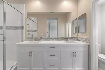 4358 Saint Cloud Way #2, Oceanside, CA 92056 - Photo 22