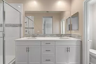 4358 St Cloud Way, Oceanside, CA 92056 - Photo 22