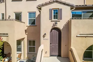 4358 St Cloud Way, Oceanside, CA 92056 - Photo 1