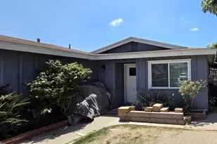 4017 Marcwade Dr, San Diego, CA 92154 - Photo 1