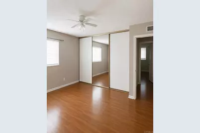 4017 Marcwade Drive, San Diego, CA 92154 - Photo 4