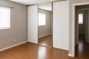 4017 Marcwade Dr, San Diego, CA 92154 - Photo 4