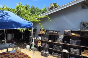 4017 Marcwade Dr, San Diego, CA 92154 - Photo 16