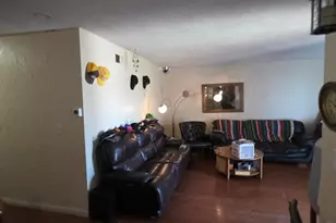 4017 Marcwade Dr, San Diego, CA 92154 - Photo 6