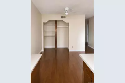 4017 Marcwade Drive, San Diego, CA 92154 - Photo 6