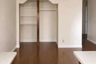 4017 Marcwade Dr, San Diego, CA 92154 - Photo 6