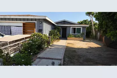 4017 Marcwade Drive, San Diego, CA 92154 - Photo 1