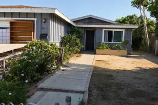 4017 Marcwade Dr, San Diego, CA 92154 - Photo 1