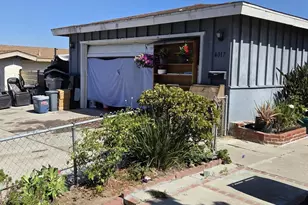 4017 Marcwade Dr, San Diego, CA 92154 - Photo 2