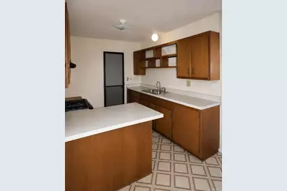 4017 Marcwade Drive, San Diego, CA 92154 - Photo 2