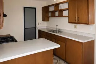 4017 Marcwade Dr, San Diego, CA 92154 - Photo 2
