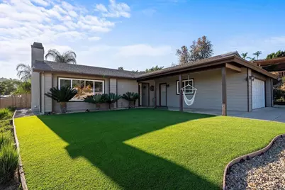8416 Jalal St, Lakeside, CA 92040 - Photo 2