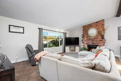8416 Jalal St, Lakeside, CA 92040 - Photo 6