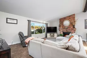 8416 Jalal St, Lakeside, CA 92040 - Photo 6