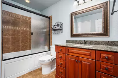 8416 Jalal St, Lakeside, CA 92040 - Photo 26