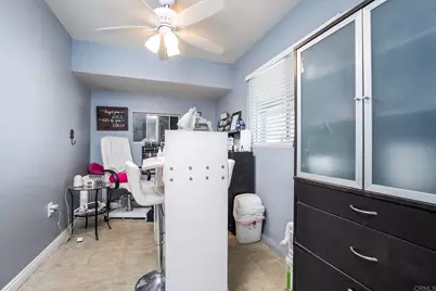 8416 Jalal St, Lakeside, CA 92040 - Photo 42