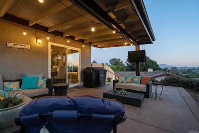 8416 Jalal St, Lakeside, CA 92040 - Photo 36
