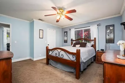 8416 Jalal St, Lakeside, CA 92040 - Photo 24