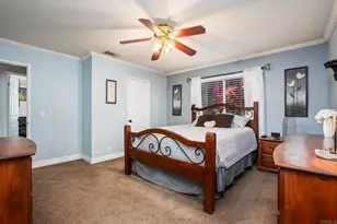 8416 Jalal St, Lakeside, CA 92040 - Photo 24