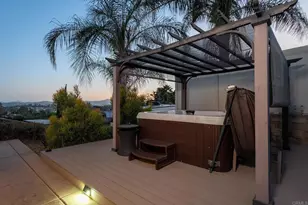 8416 Jalal St, Lakeside, CA 92040 - Photo 34