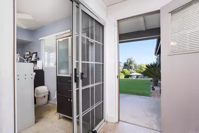 8416 Jalal St, Lakeside, CA 92040 - Photo 40