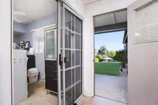 8416 Jalal St, Lakeside, CA 92040 - Photo 40