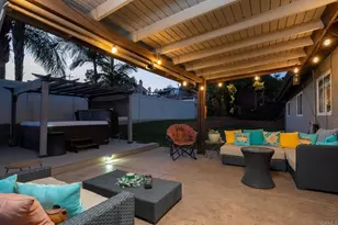 8416 Jalal St, Lakeside, CA 92040 - Photo 36