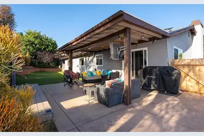 8416 Jalal St, Lakeside, CA 92040 - Photo 32