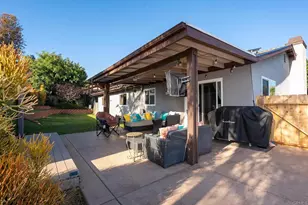 8416 Jalal St, Lakeside, CA 92040 - Photo 32