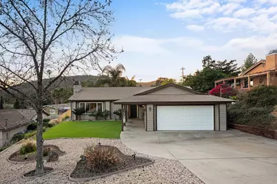 8416 Jalal St, Lakeside, CA 92040 - Photo 1
