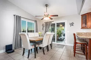 8416 Jalal St, Lakeside, CA 92040 - Photo 14