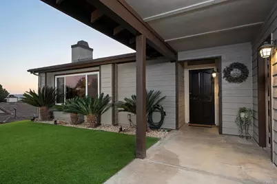 8416 Jalal St, Lakeside, CA 92040 - Photo 4