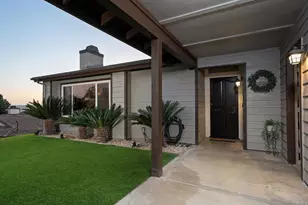8416 Jalal St, Lakeside, CA 92040 - Photo 4