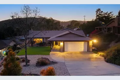 8416 Jalal St, Lakeside, CA 92040 - Photo 1