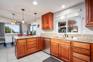 8416 Jalal St, Lakeside, CA 92040 - Photo 18