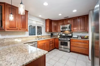 8416 Jalal St, Lakeside, CA 92040 - Photo 16