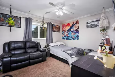 8416 Jalal St, Lakeside, CA 92040 - Photo 22