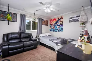 8416 Jalal St, Lakeside, CA 92040 - Photo 22